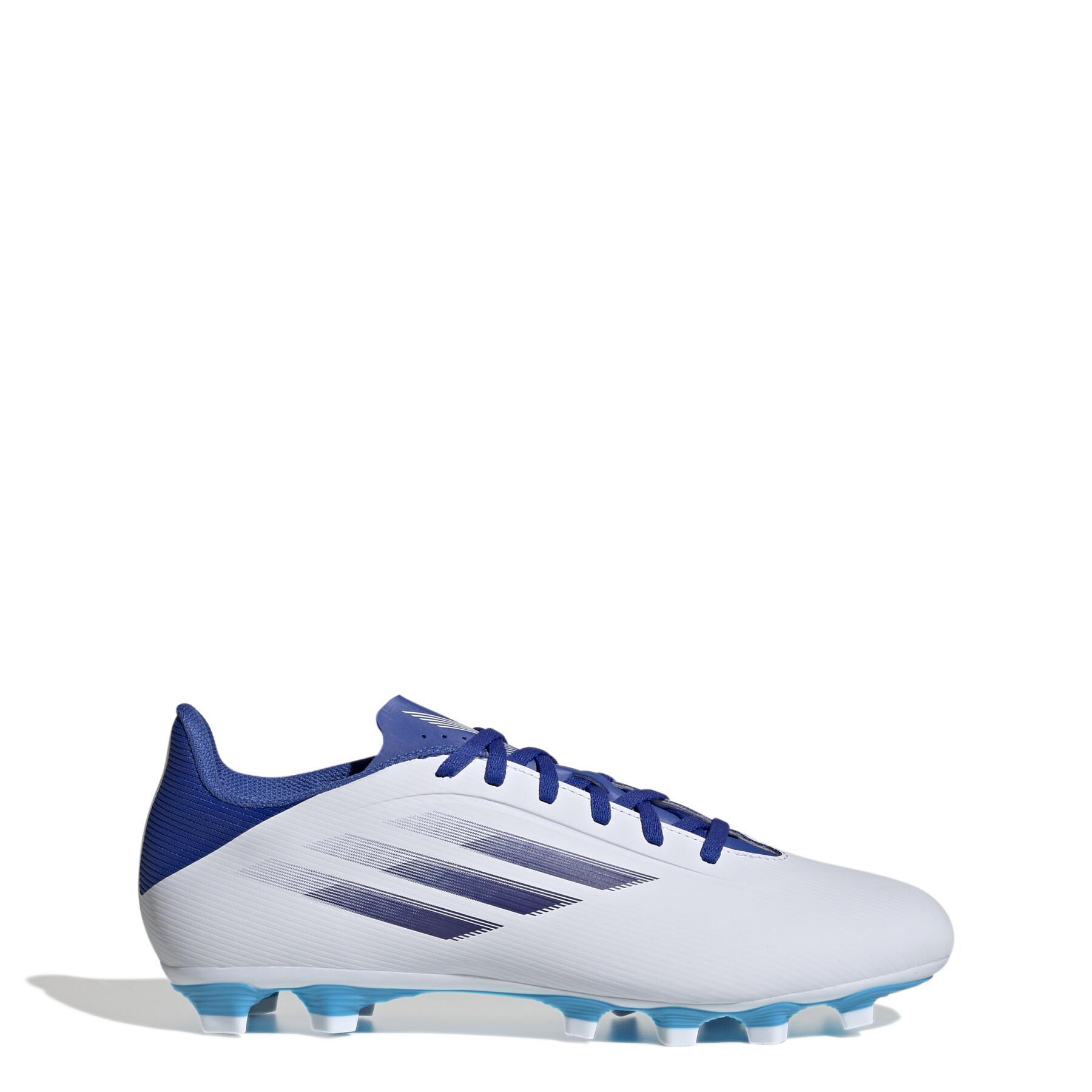 Voetbalschoenen adidas X Speedflow.4 MG